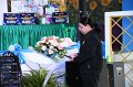 20260817 Academic competition_625